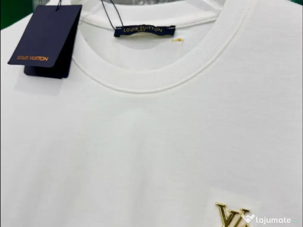 Vand tricou Louis Vuitton
