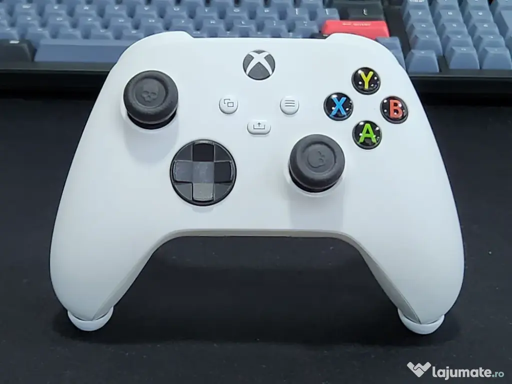 Suport controller ps5 invizibil 