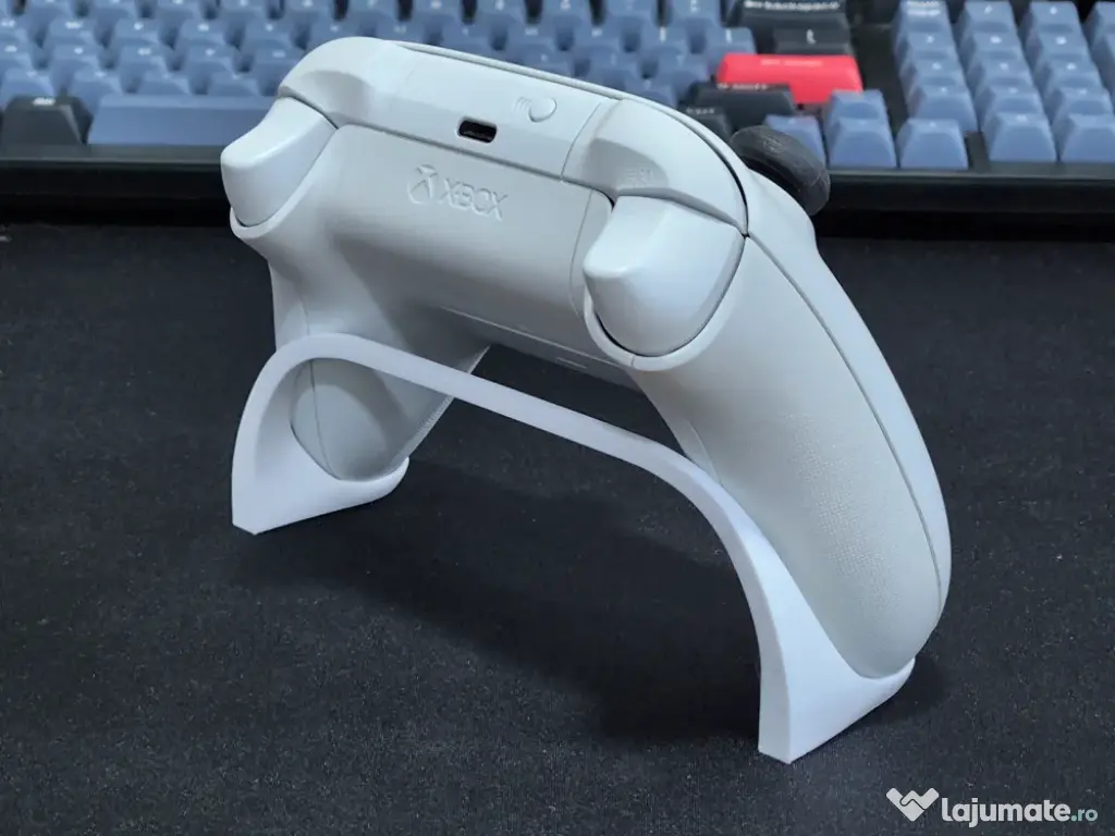 Suport controller ps5 invizibil 