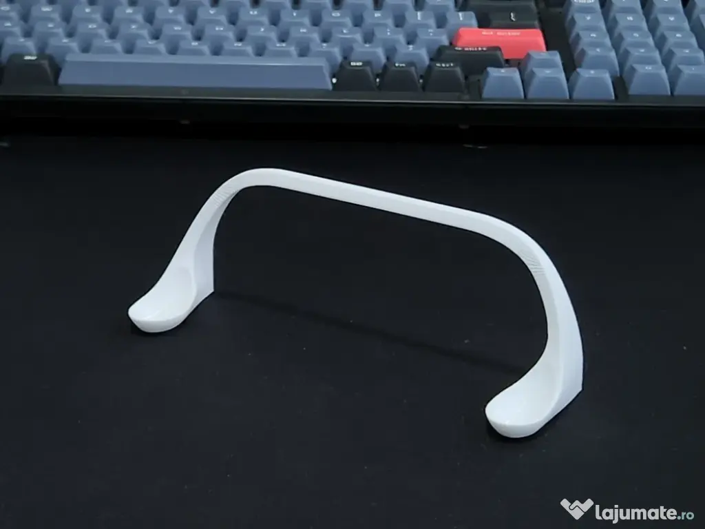 Suport controller ps5 invizibil 