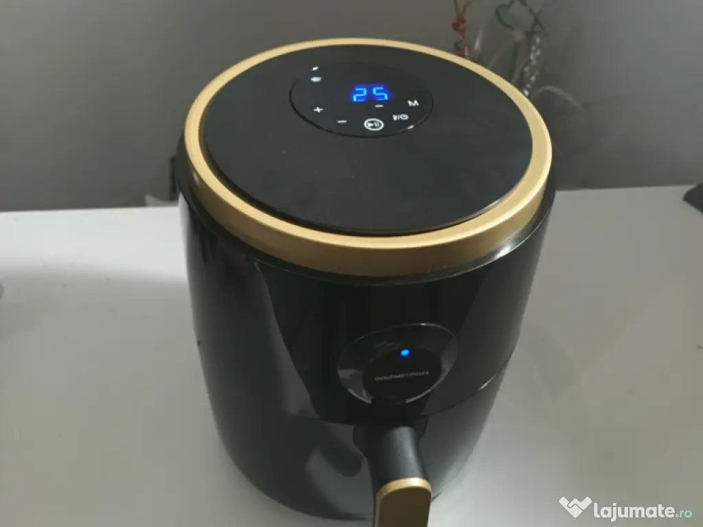 carburator dacia 1300 1310 piese dacia 1310 1300 