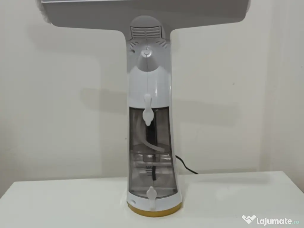 carburator dacia 1300 1310 piese dacia 1310 1300 