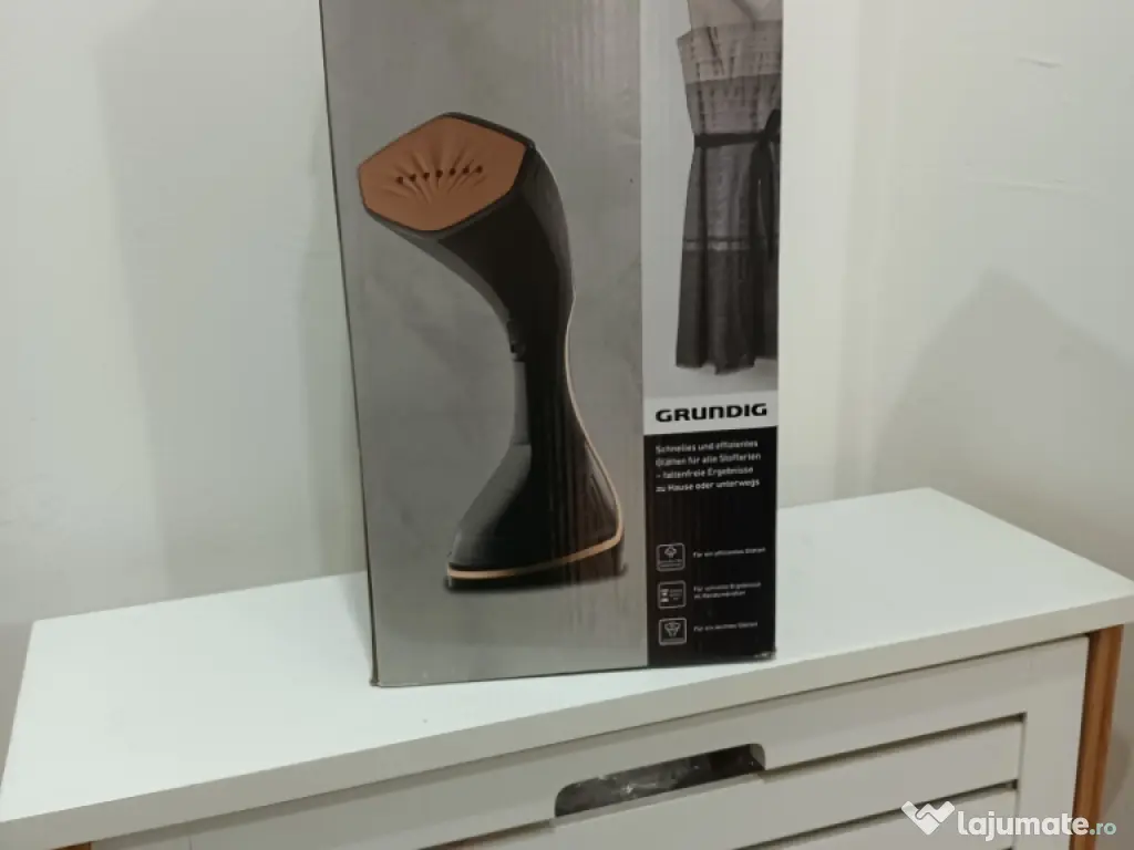 carburator dacia 1300 1310 piese dacia 1310 1300 