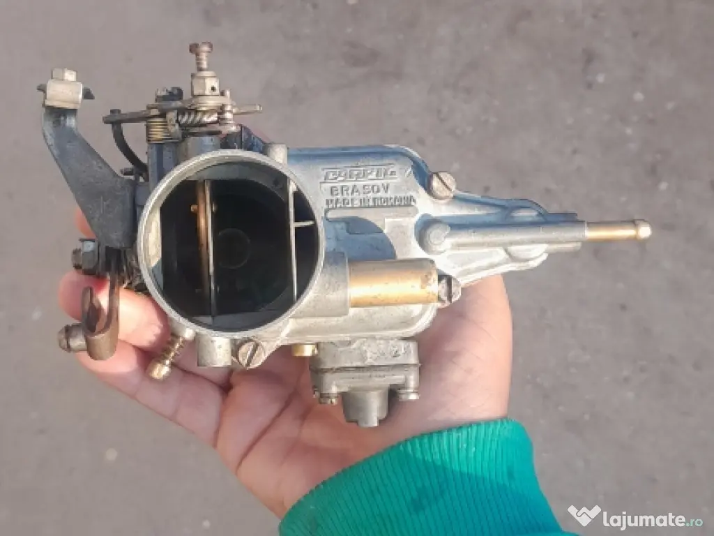 carburator dacia 1300 1310 piese dacia 1310 1300 