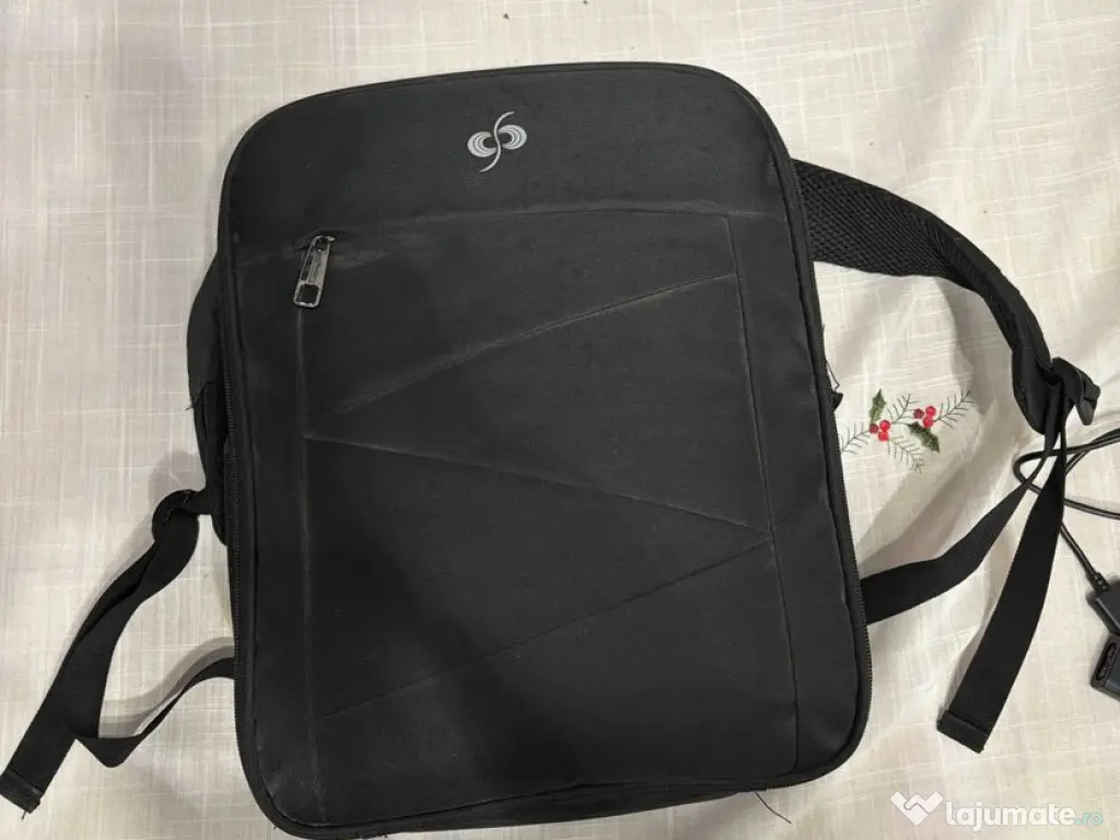 DJI FPV Combo Pachet complet + 3 acumulatori