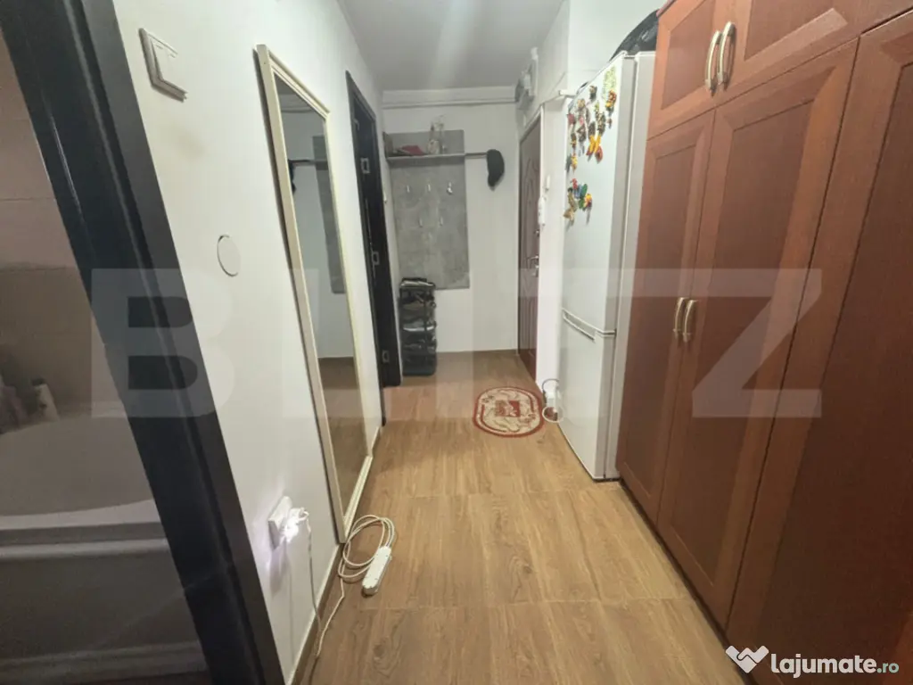 Apartament 2 camere | Primaverii | 50mp