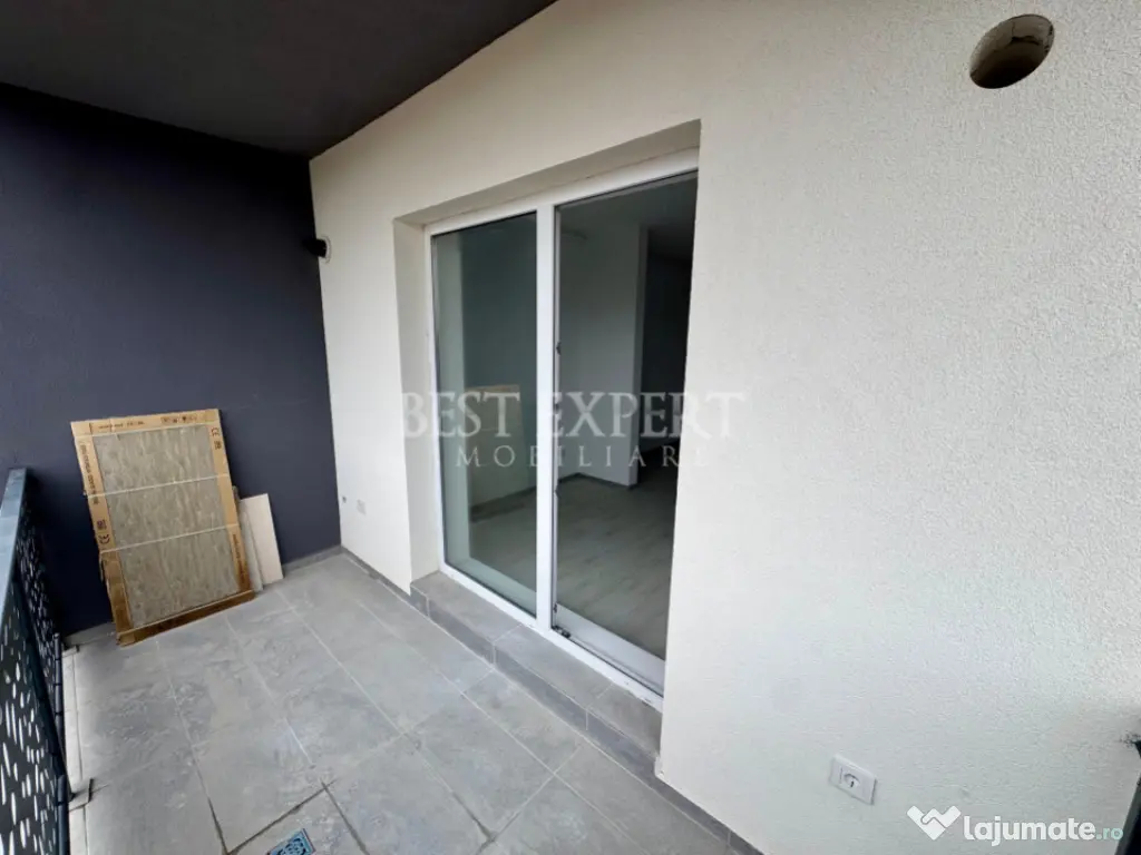 2 Camere Parcare Subterana Finalizat 