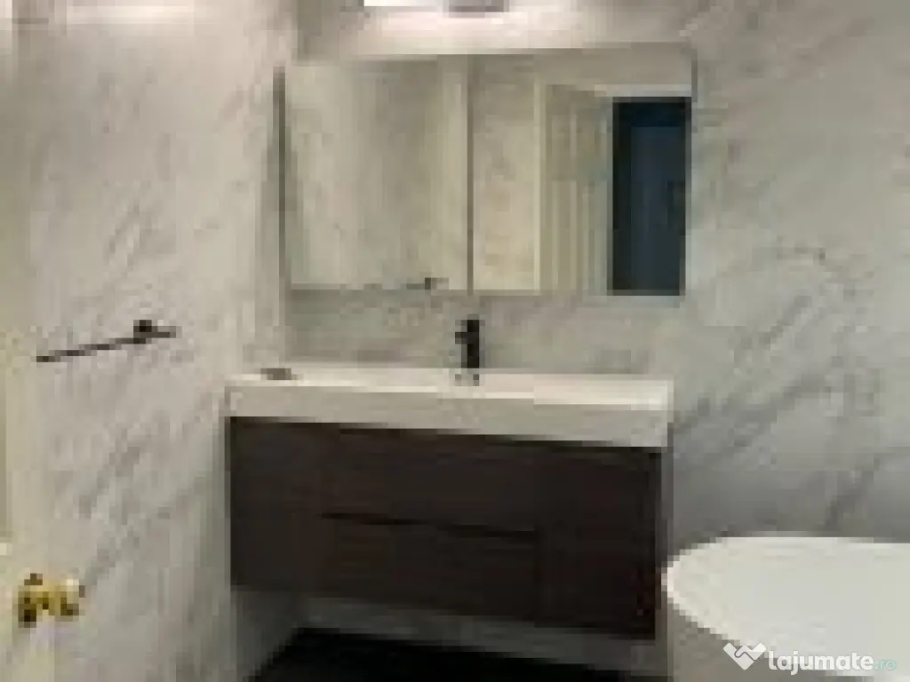 Instalator Bucuresti