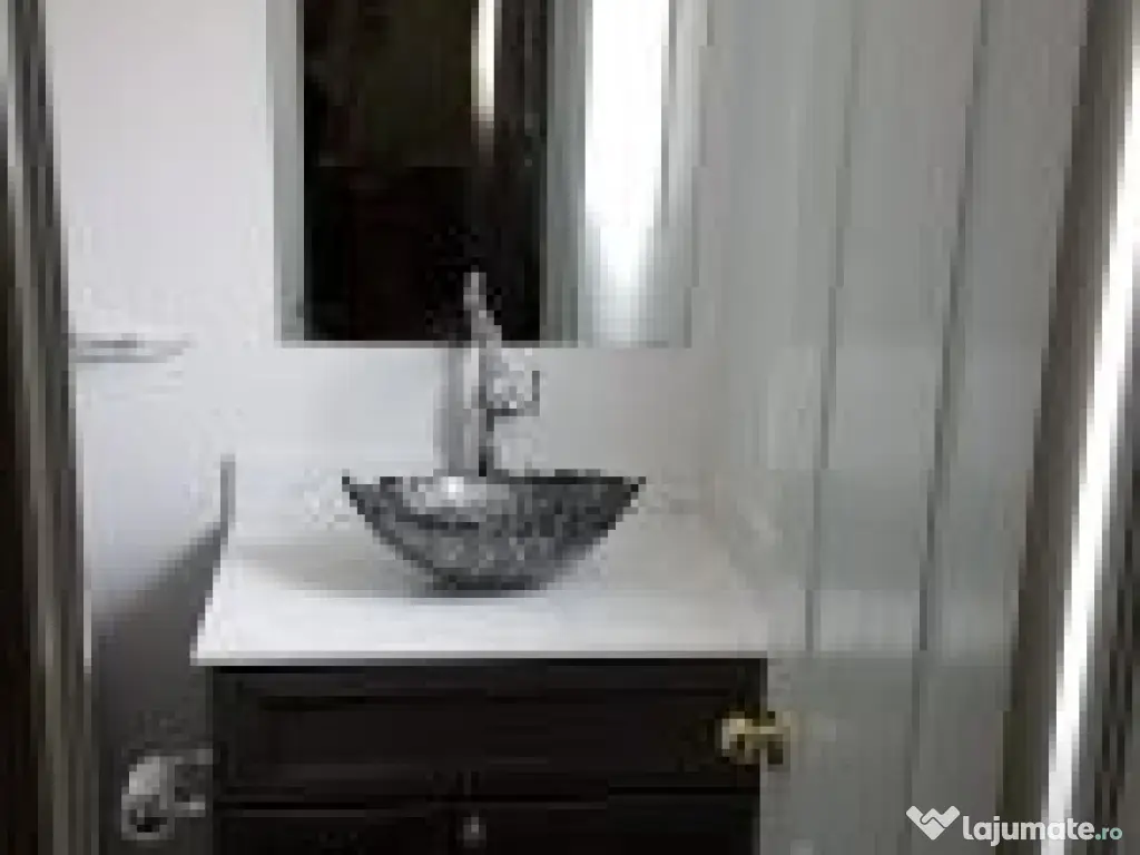 Instalator Bucuresti