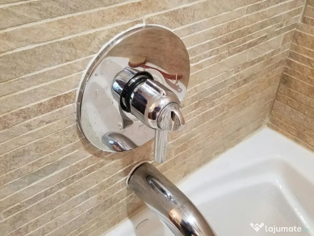 Instalator Bucuresti