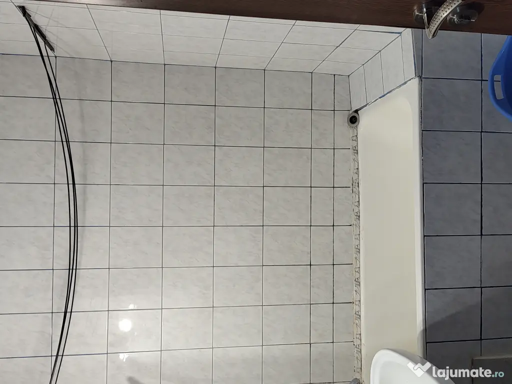 Proprietar Vând Garsoniera Piața Moghioroș