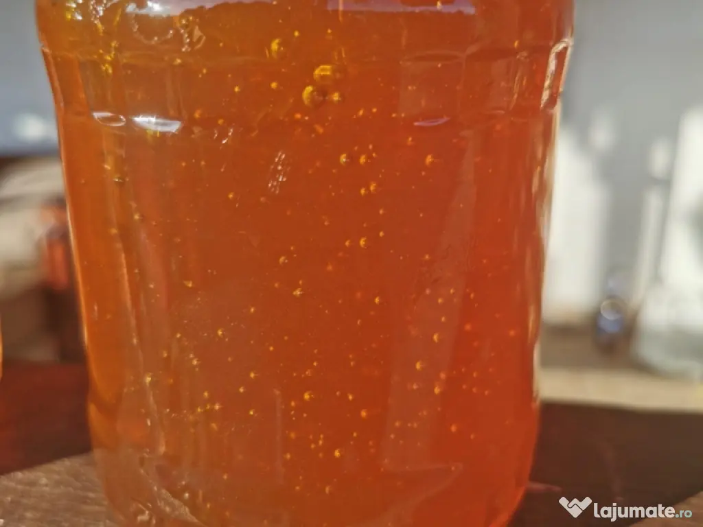 Tratament la domiciliu 