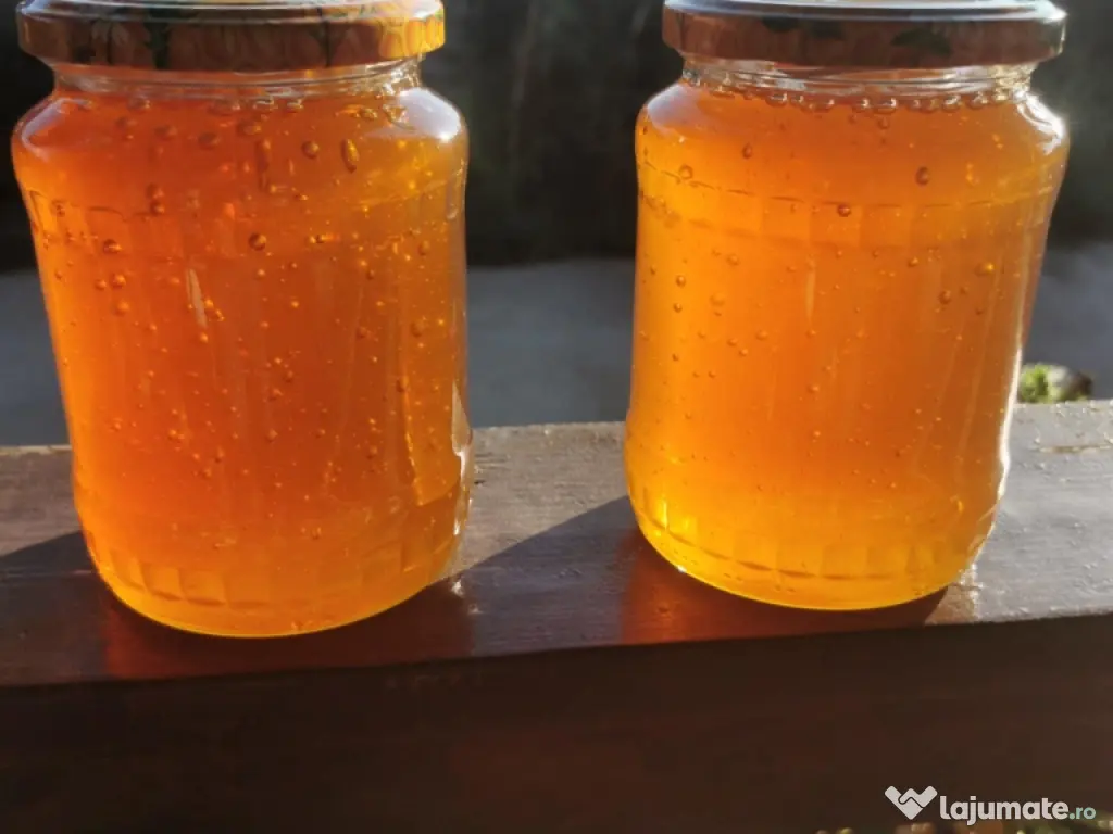 Tratament la domiciliu 