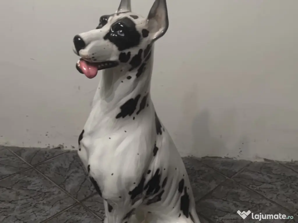 Se vinde bibelou ,mari dimensiuni 