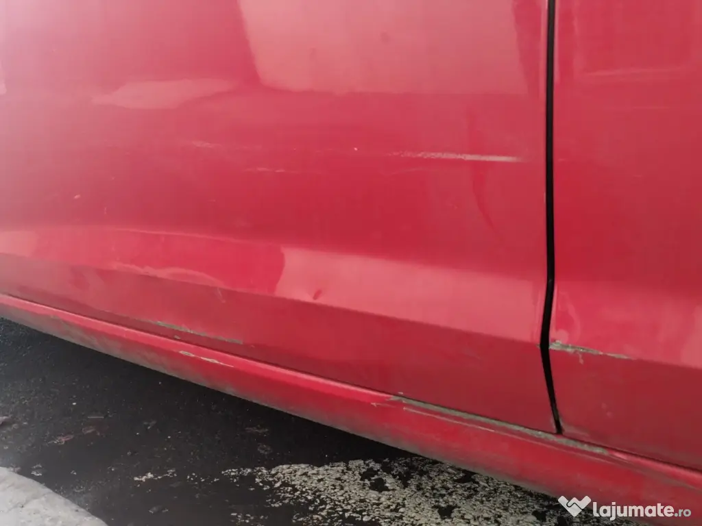 Vând Seat Leon FR 1.4 TSI km putini Proprietar 