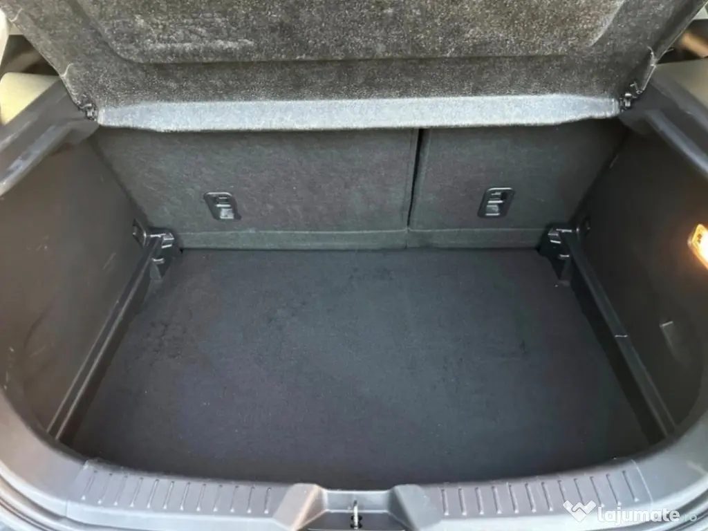 Mazda CX3 DIESEL 1.5, 105CP, 2016/10 