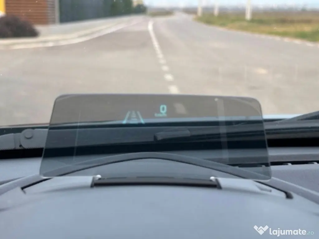 Mazda CX3 DIESEL 1.5, 105CP, 2016/10 