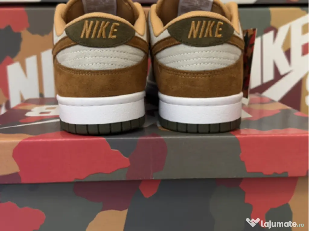 Adidași no Name uzați