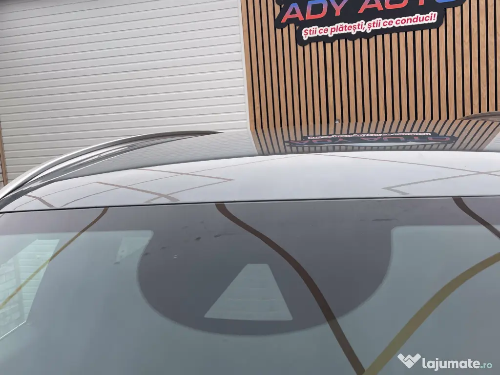 Volvo XC60 . 2,0 Diesel 190 Cp . An 2019 . Automata . Tva inclus . Rate fixe . 