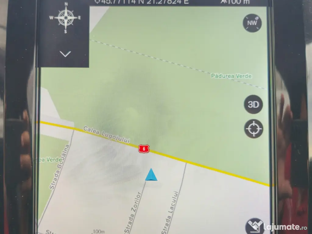 Volvo XC60 . 2,0 Diesel 190 Cp . An 2019 . Automata . Tva inclus . Rate fixe . 