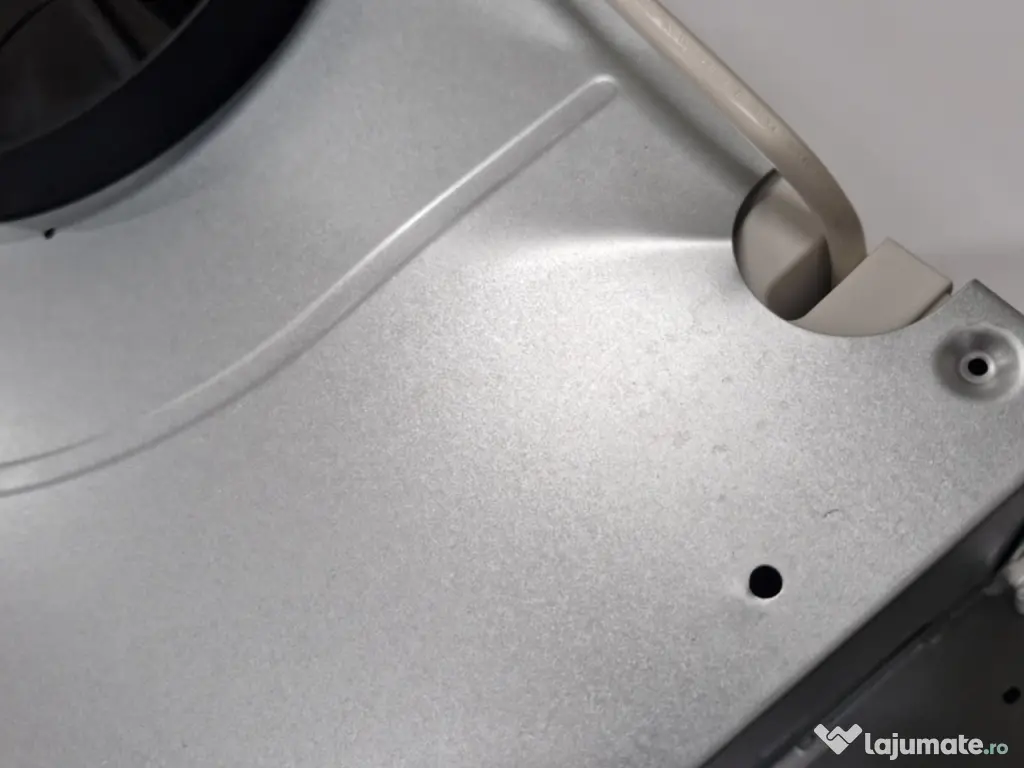 Hota incorporabila telescopica Electrolux LFP326AB 