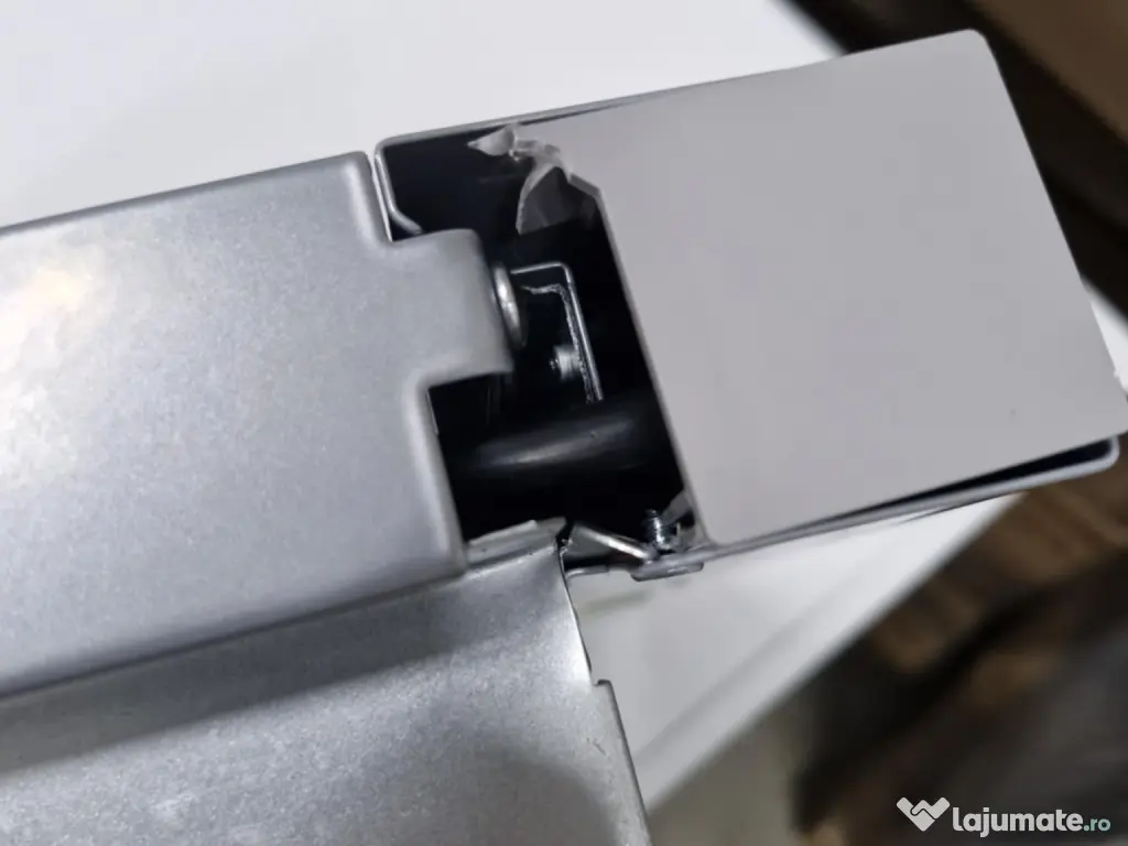 Hota incorporabila telescopica Electrolux LFP326AB 