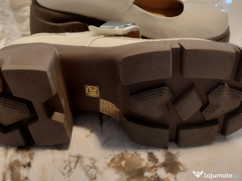 Calitate și actualitate