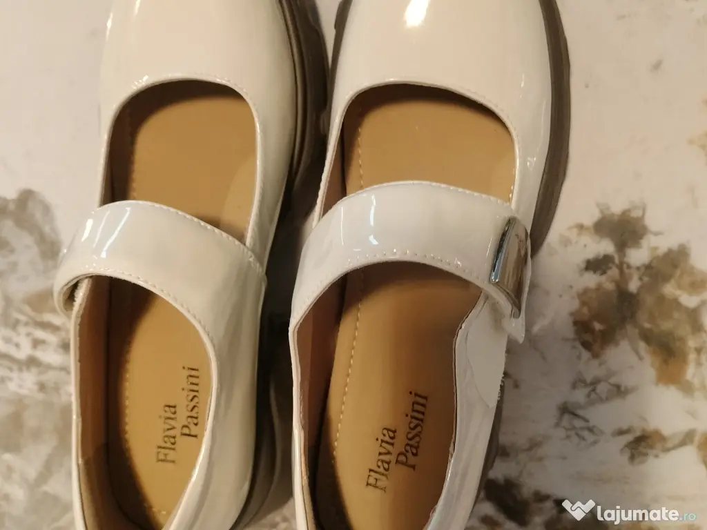 Calitate și actualitate