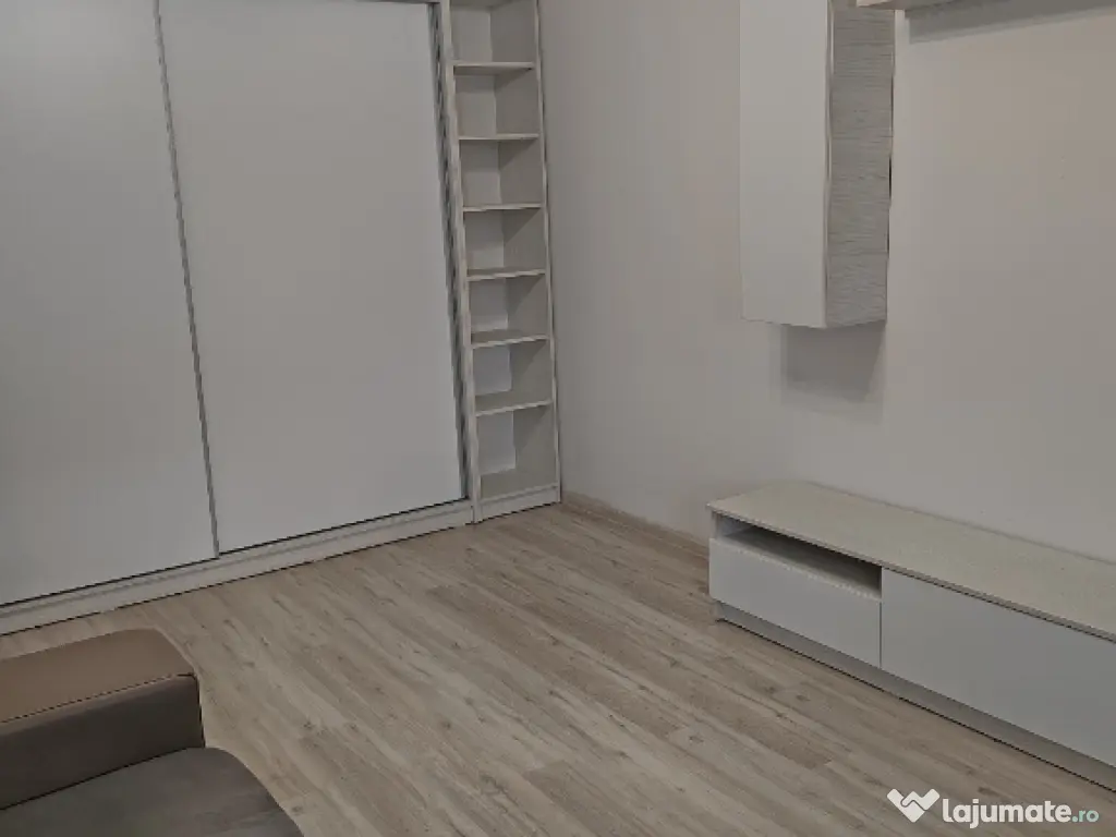 Apartament 2 camere Prelungirea Ghencea 14 București