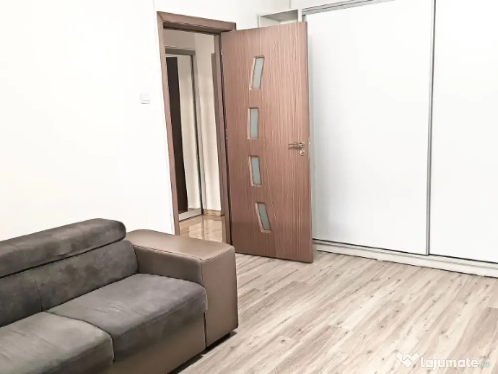 Apartament 2 camere Prelungirea Ghencea 14 București
