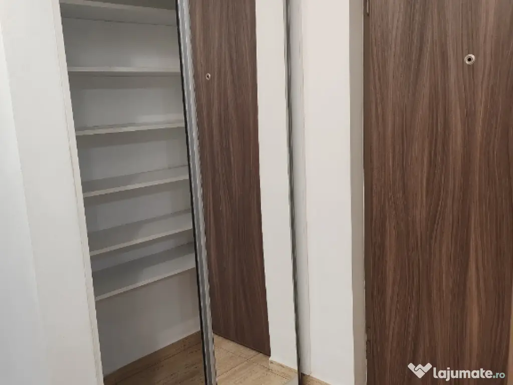 Apartament 2 camere Prelungirea Ghencea 14 București