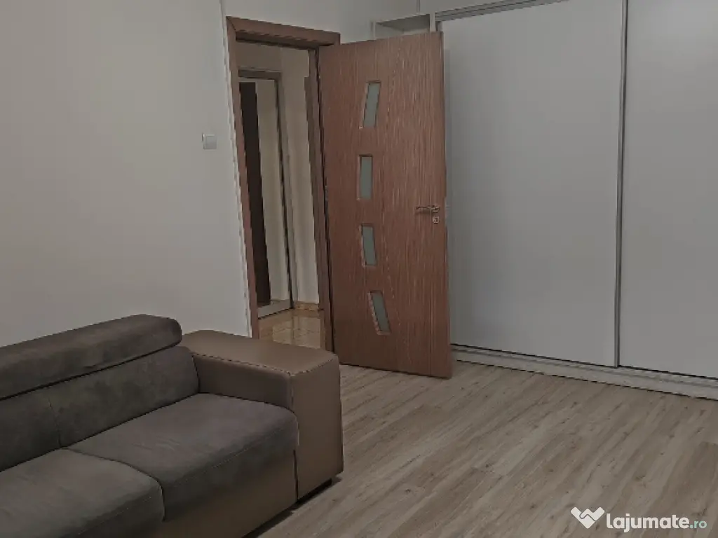 Apartament 2 camere Prelungirea Ghencea 14 București
