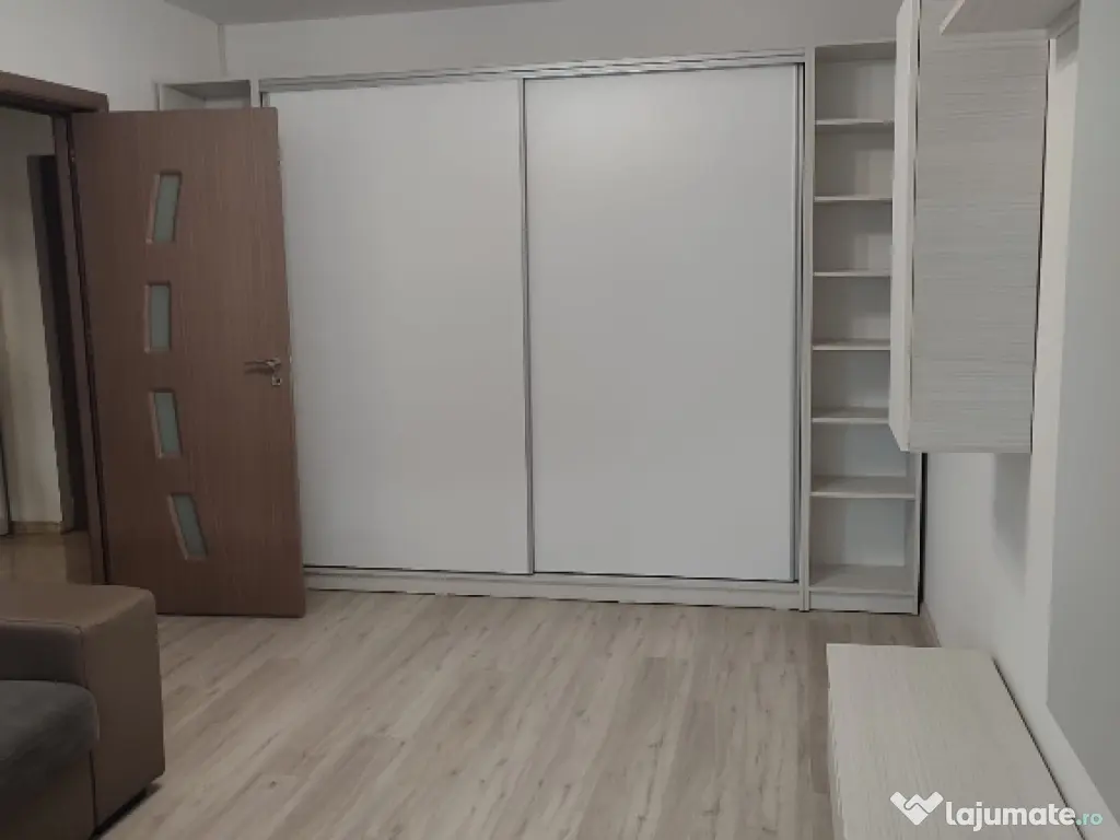 Apartament 2 camere Prelungirea Ghencea 14 București