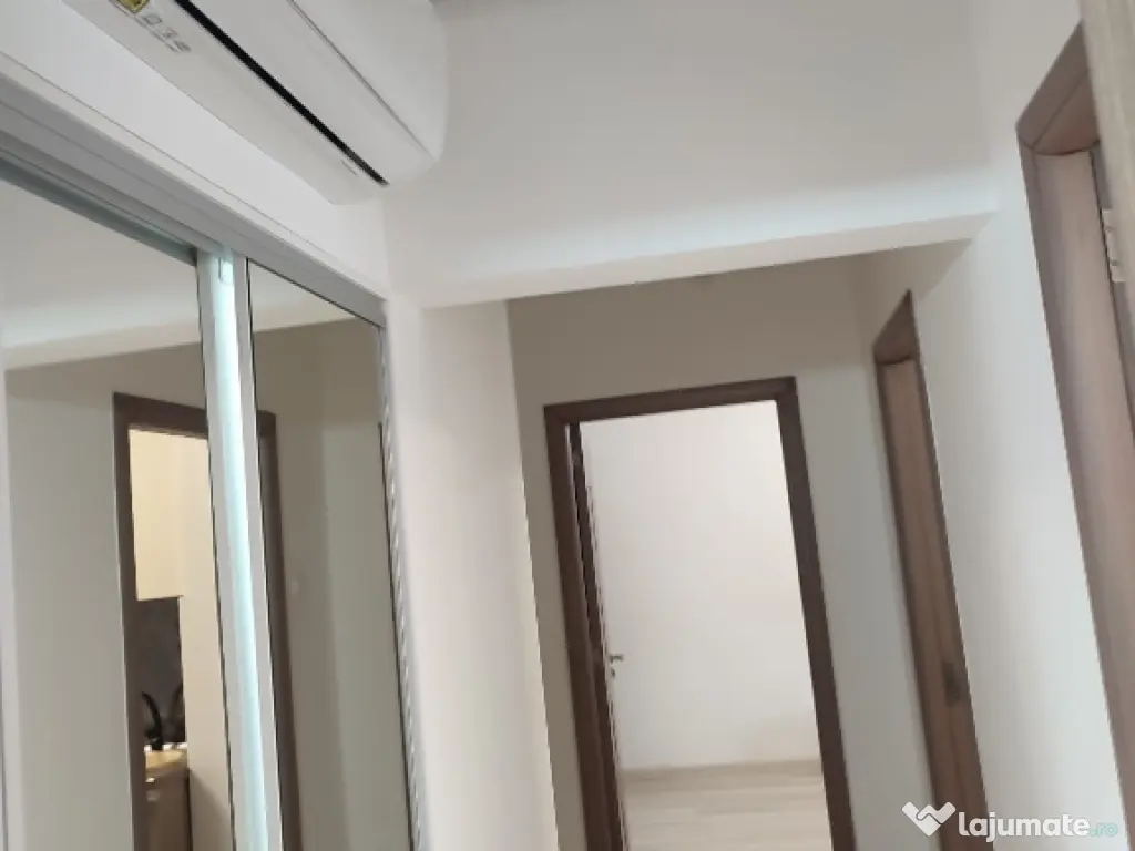 Apartament 2 camere Prelungirea Ghencea 14 București