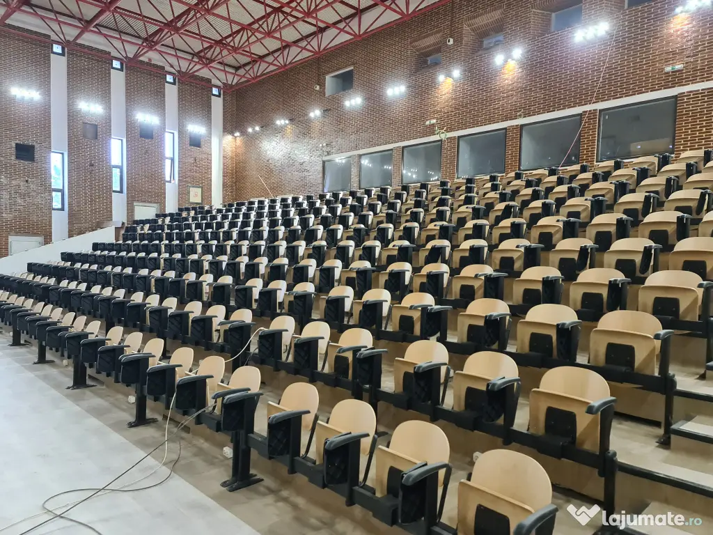 Amenajări Interioare Premium la Cheie | Design & Executie