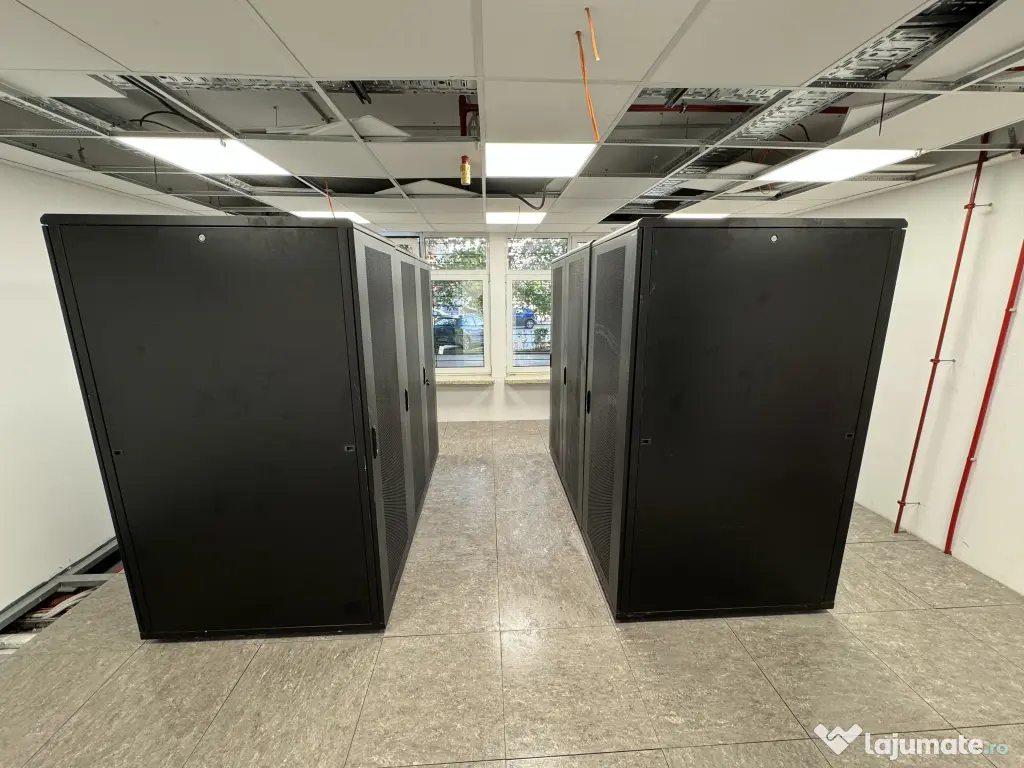 Amenajări Interioare Premium la Cheie | Design & Executie