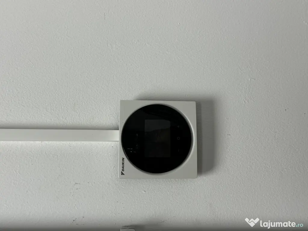 Amenajări Interioare Premium la Cheie | Design & Executie