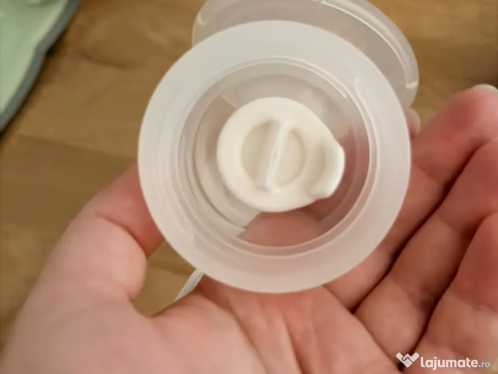 Pompa san manuala Philips Avent 