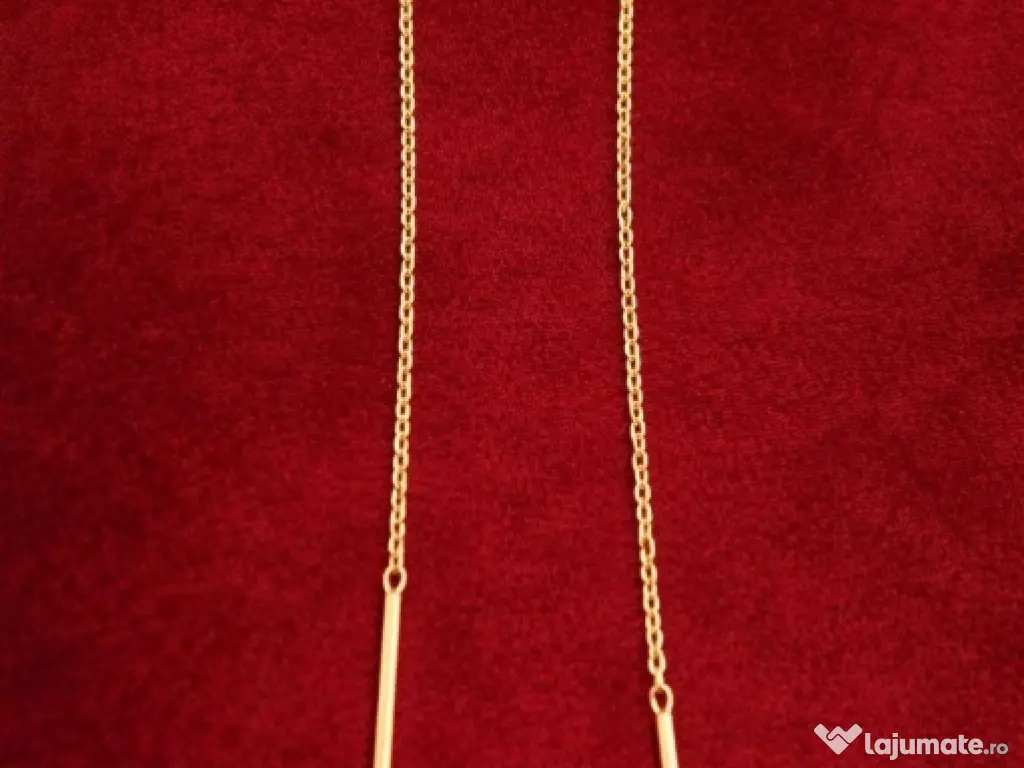 Montaj și service centrale și cazane termice 