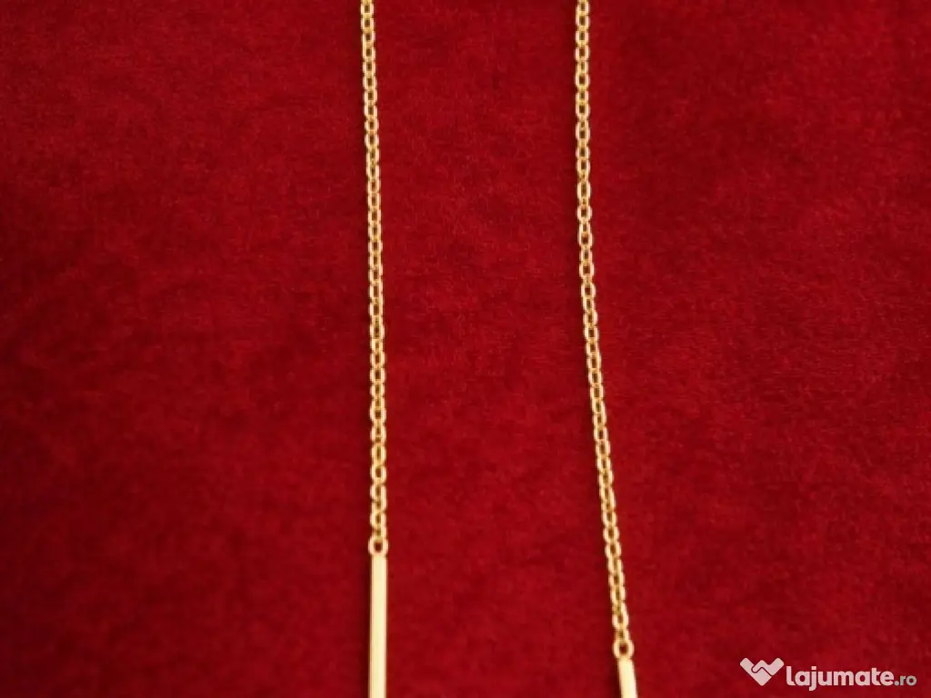 Montaj și service centrale și cazane termice 