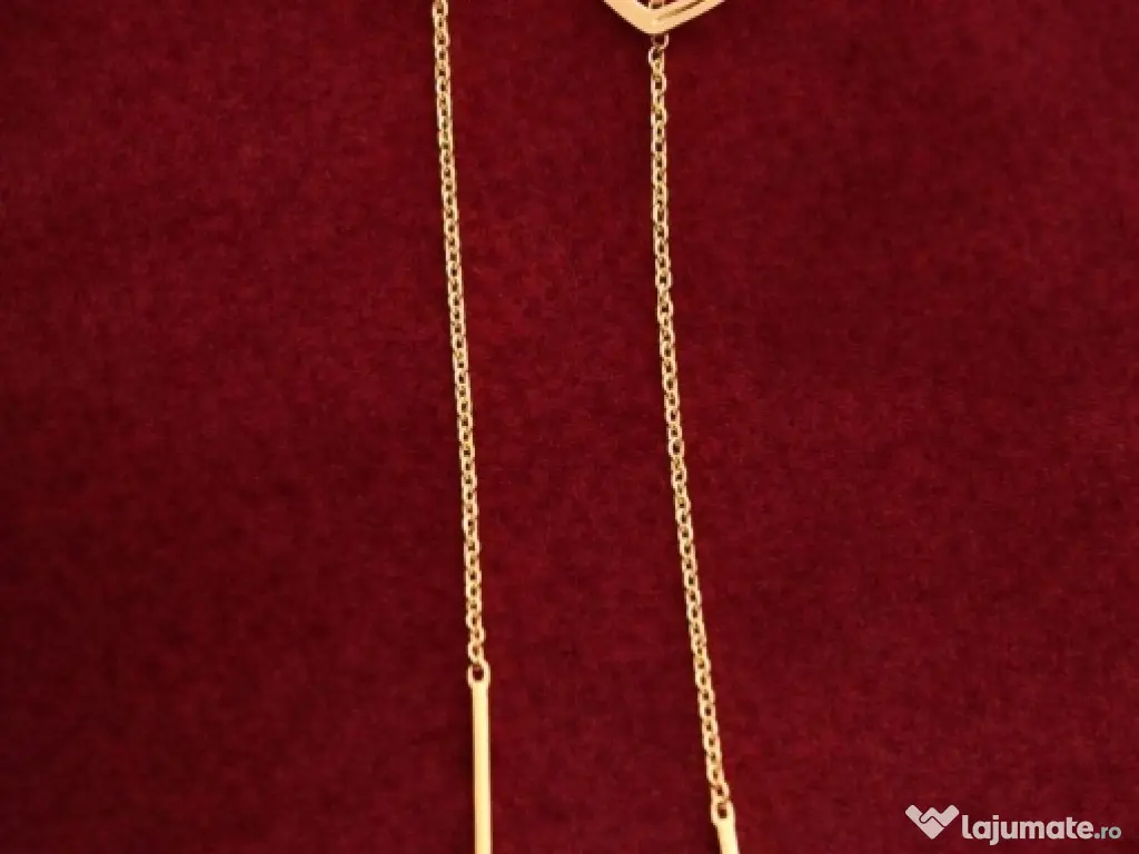 Montaj și service centrale și cazane termice 