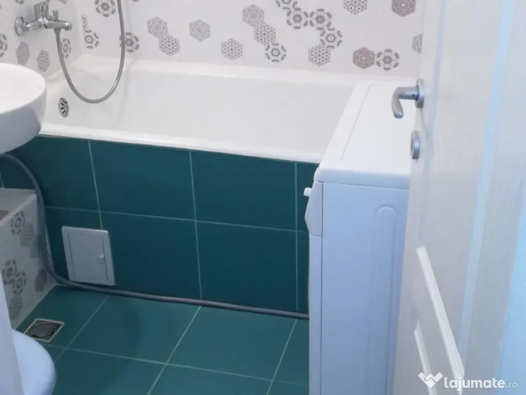 PROPRIETAR!! garsoniera vizavi METROU Iancului / KFC