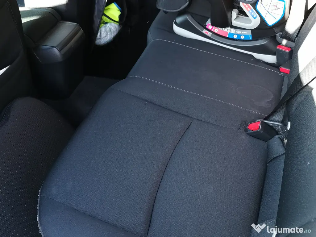 honda civic de vanzare 