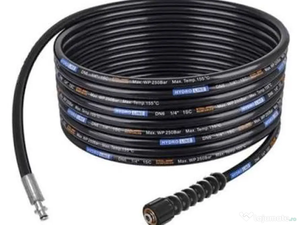 Piese tractoare Zetor&furtunuri hidraulice