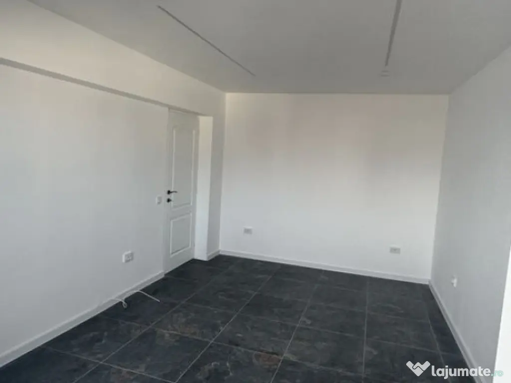 Apartament 2 camere Grivitei renovat 128000 Euro