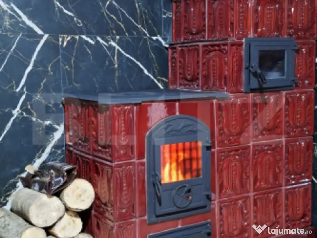 Vând Cabană Chic Arieșeni – Design Modern & Tradiție,