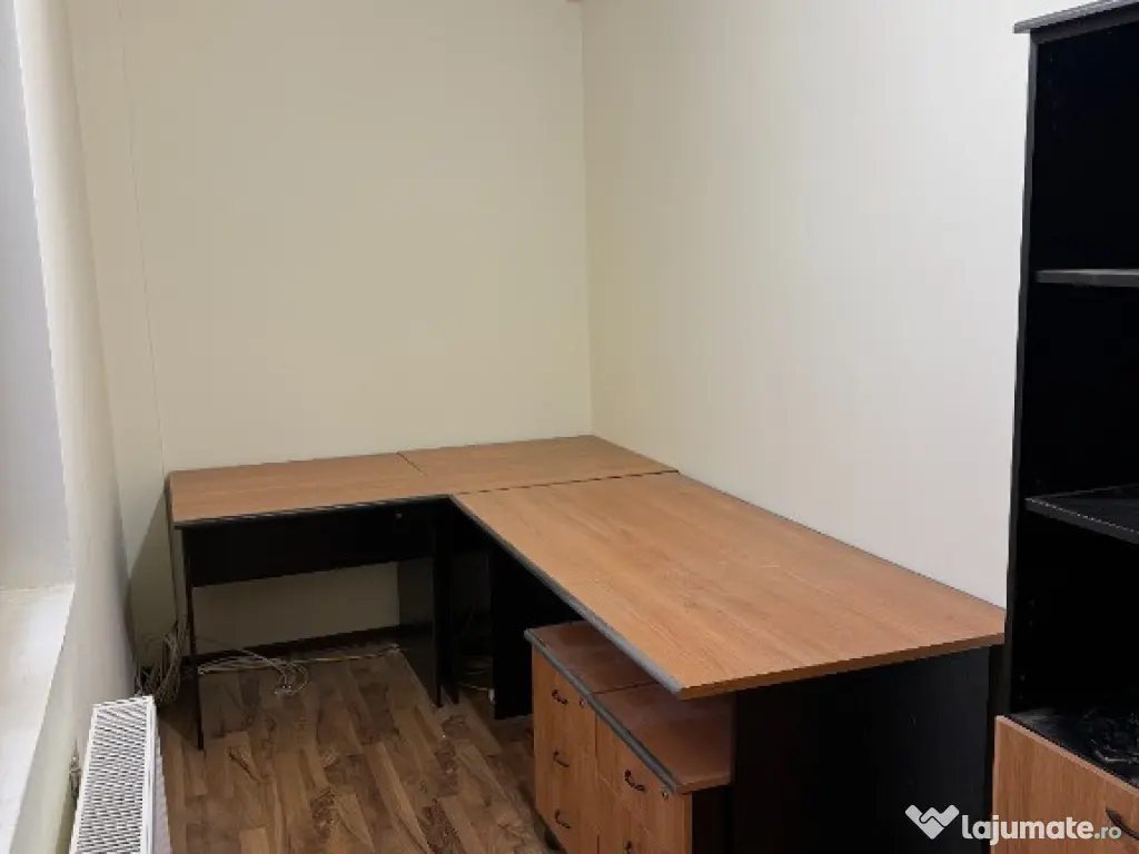 Vila individuala P+1E,5 camere,4 bai,Comuna Berceni Ilfov langa Lidl