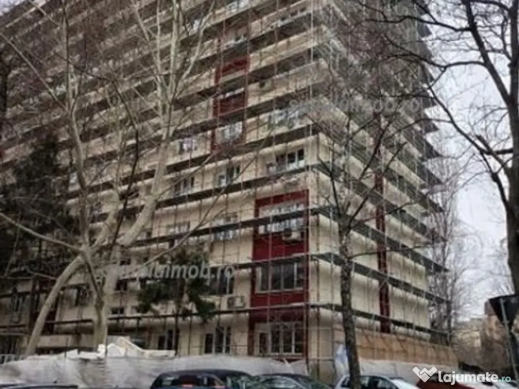 Decomandat Disponibil Brancoveanu Luica Turnu Magurele