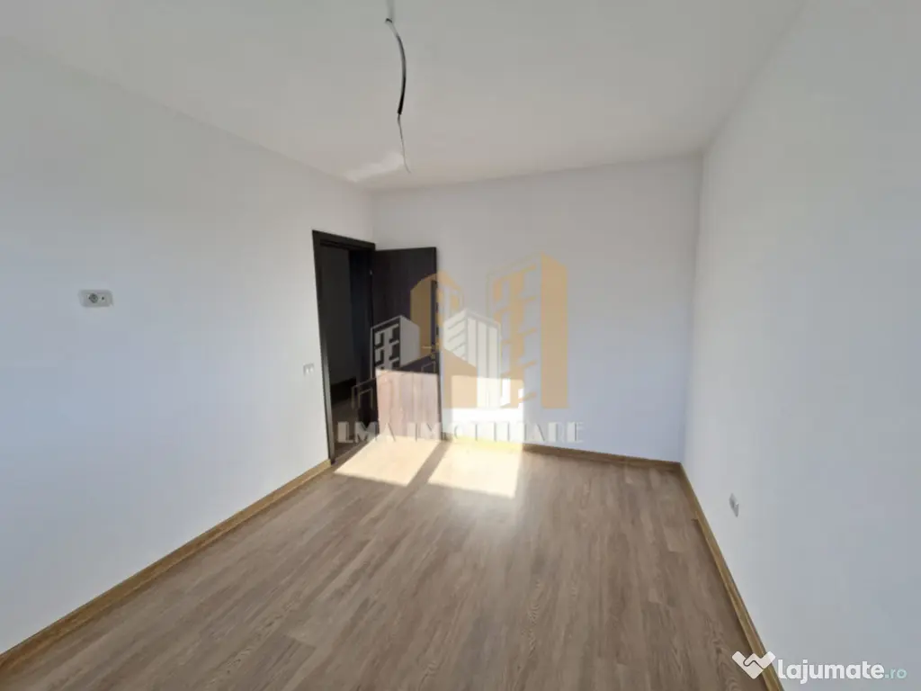 Apartament 2 cameredecomandat Subcetate City2 Sanpetru Braso 