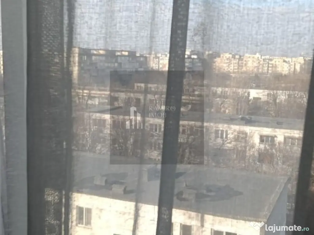 OCAZIE Apartament 2 camere in zona Piata Sudului 